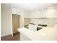 405/2 Footbridge Boulevard, Wentworth Point NSW 2127