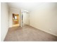 405/2 Footbridge Boulevard, Wentworth Point NSW 2127