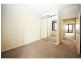 405/2 Footbridge Boulevard, Wentworth Point NSW 2127