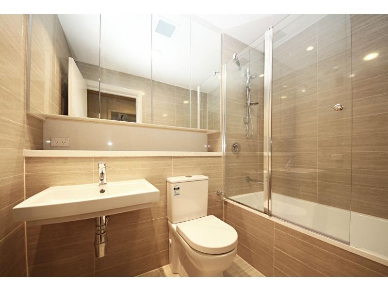 405/2 Footbridge Boulevard, Wentworth Point NSW 2127