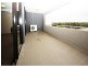 405/2 Footbridge Boulevard, Wentworth Point NSW 2127