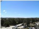 405/2 Footbridge Boulevard, Wentworth Point NSW 2127