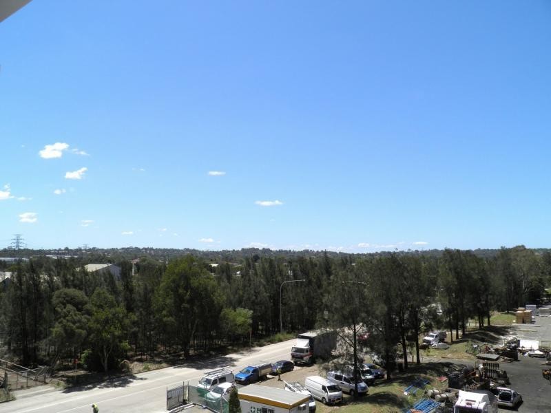 405/2 Footbridge Boulevard, Wentworth Point NSW 2127