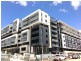 405/2 Footbridge Boulevard, Wentworth Point NSW 2127
