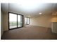 804/47 Hill Road, Wentworth Point NSW 2127