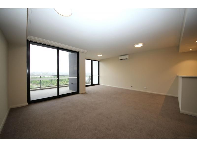 804/47 Hill Road, Wentworth Point NSW 2127