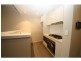 804/47 Hill Road, Wentworth Point NSW 2127