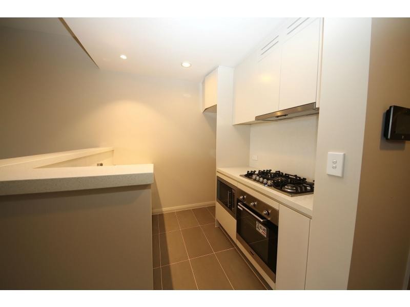 804/47 Hill Road, Wentworth Point NSW 2127