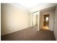 804/47 Hill Road, Wentworth Point NSW 2127
