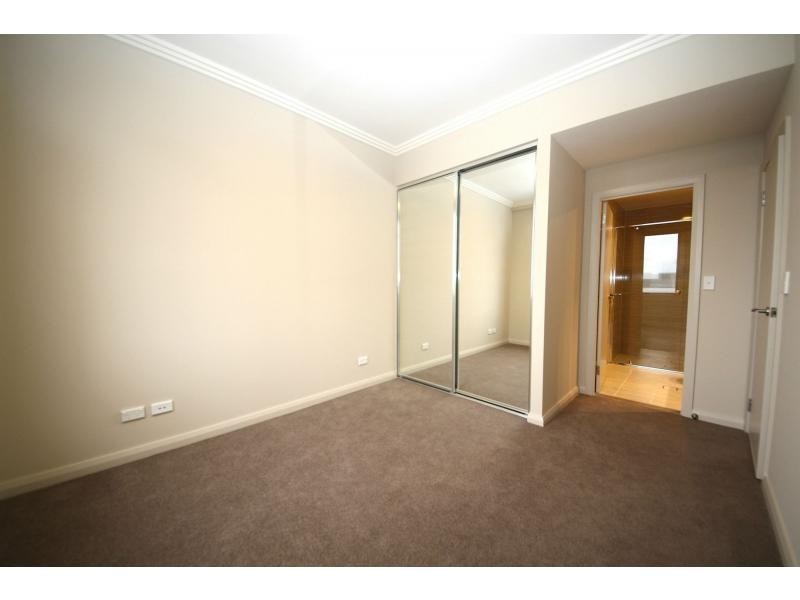 804/47 Hill Road, Wentworth Point NSW 2127