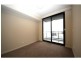 804/47 Hill Road, Wentworth Point NSW 2127