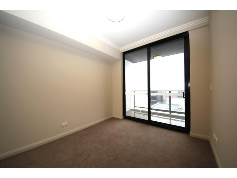 804/47 Hill Road, Wentworth Point NSW 2127