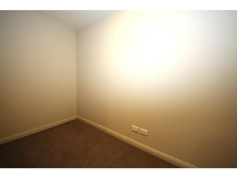 804/47 Hill Road, Wentworth Point NSW 2127