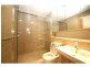 804/47 Hill Road, Wentworth Point NSW 2127