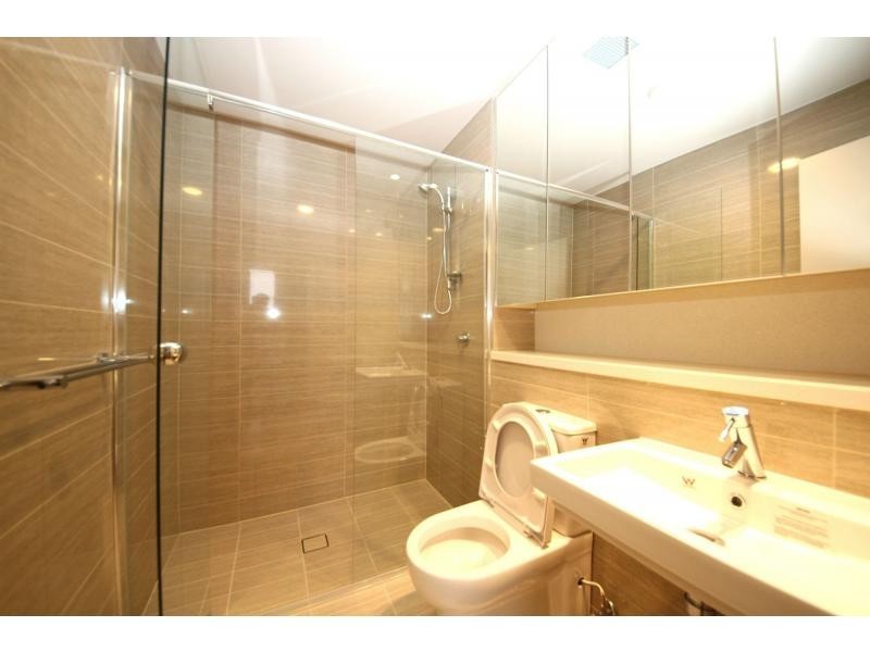 804/47 Hill Road, Wentworth Point NSW 2127