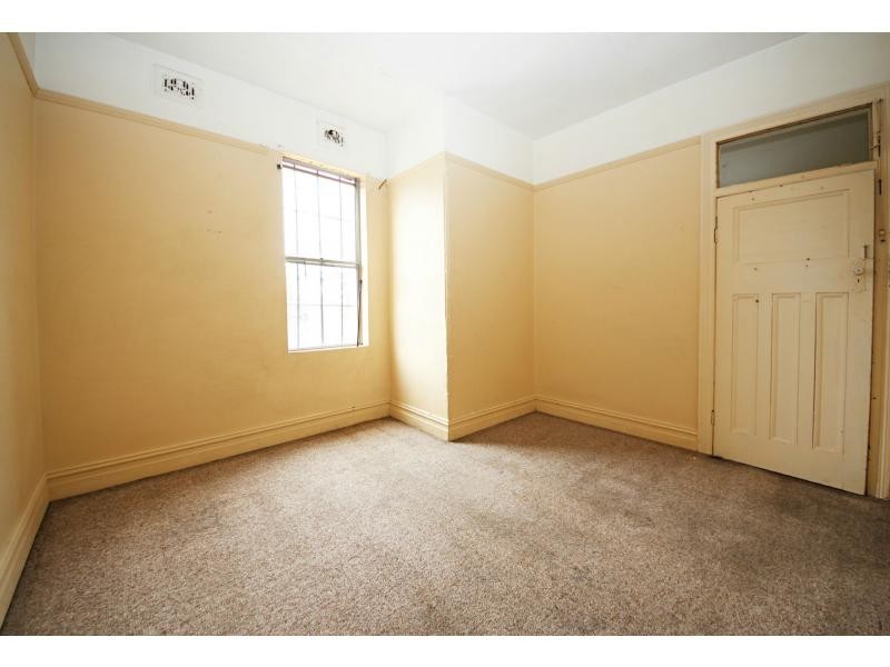 262 Wardell Road, Marrickville NSW 2204