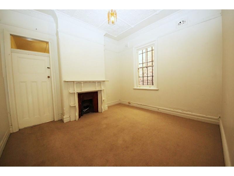 262 Wardell Road, Marrickville NSW 2204