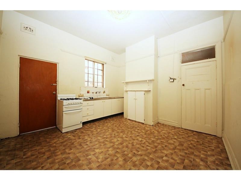 262 Wardell Road, Marrickville NSW 2204