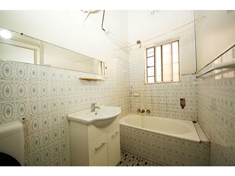 262 Wardell Road, Marrickville NSW 2204