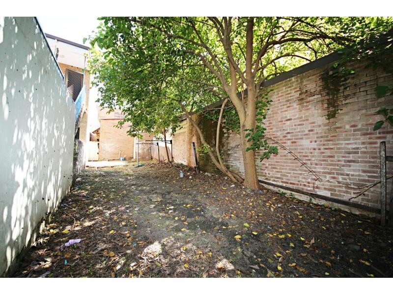 262 Wardell Road, Marrickville NSW 2204