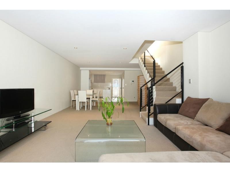 37/56-58 Powell Street, Homebush NSW 2140