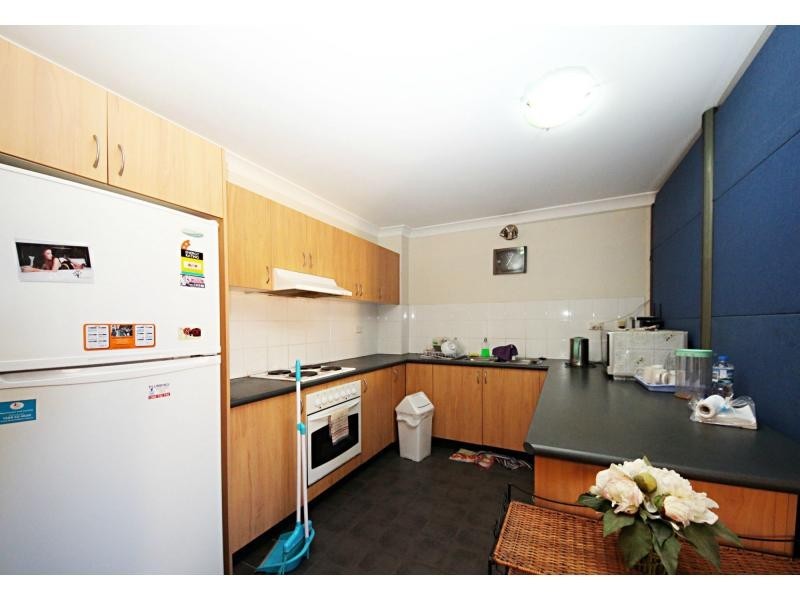 10/345 Illawarra, Marrickville NSW 2204