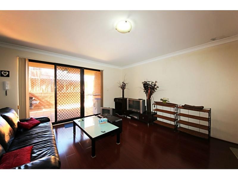 10/345 Illawarra, Marrickville NSW 2204