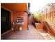 10/345 Illawarra, Marrickville NSW 2204