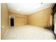 262 Wardell Road, Dulwich Hill NSW 2203