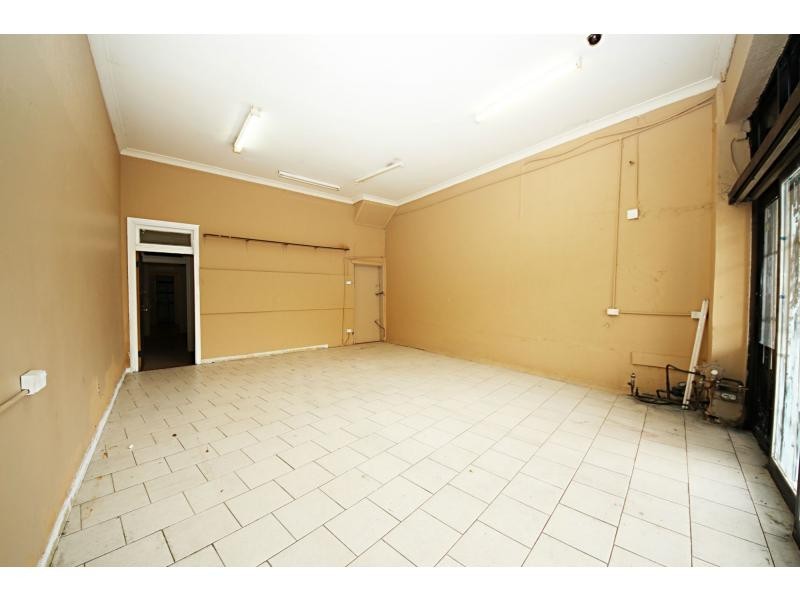 262 Wardell Road, Dulwich Hill NSW 2203