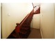 262 Wardell Road, Dulwich Hill NSW 2203