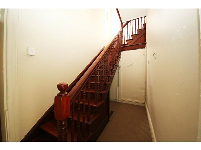 262 Wardell Road, Dulwich Hill NSW 2203