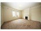 262 Wardell Road, Dulwich Hill NSW 2203