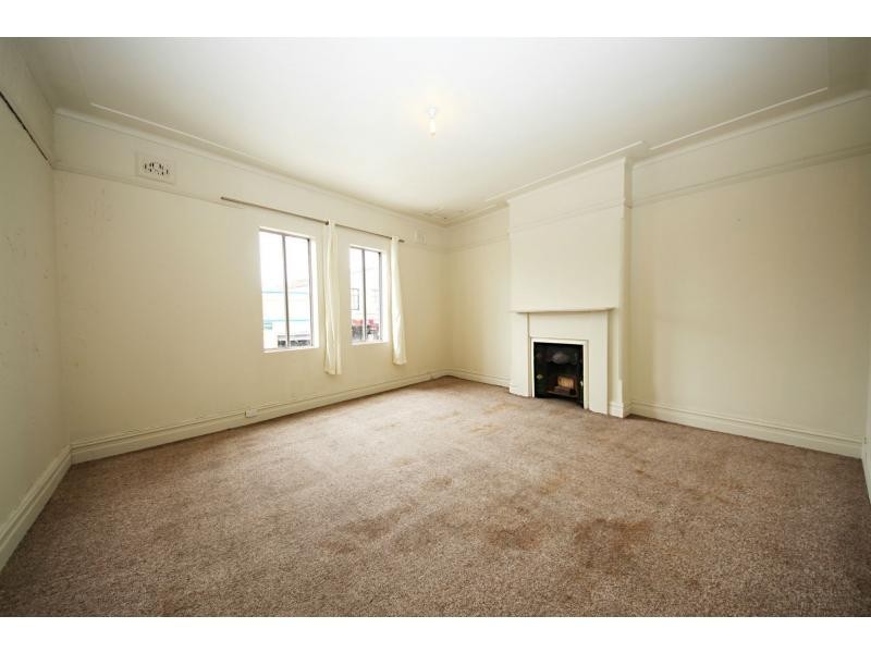 262 Wardell Road, Dulwich Hill NSW 2203