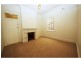 262 Wardell Road, Dulwich Hill NSW 2203