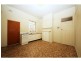 262 Wardell Road, Dulwich Hill NSW 2203