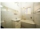 262 Wardell Road, Dulwich Hill NSW 2203
