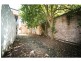 262 Wardell Road, Dulwich Hill NSW 2203