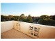 7/25 Fourth Avenue, Campsie NSW 2194