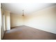 7/25 Fourth Avenue, Campsie NSW 2194
