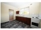7/25 Fourth Avenue, Campsie NSW 2194