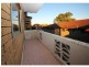 7/25 Fourth Avenue, Campsie NSW 2194