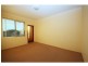 7/25 Fourth Avenue, Campsie NSW 2194