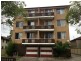 7/25 Fourth Avenue, Campsie NSW 2194