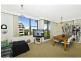 4A/27-31 Ocean Street, Bondi NSW 2026