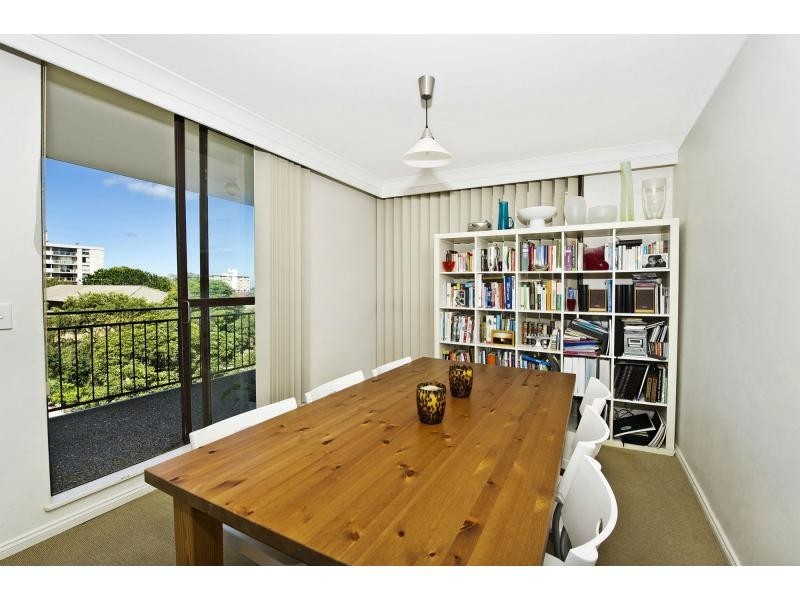 4A/27-31 Ocean Street, Bondi NSW 2026