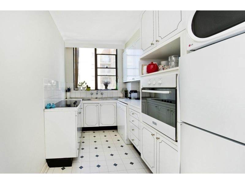 4A/27-31 Ocean Street, Bondi NSW 2026