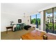 4A/27-31 Ocean Street, Bondi NSW 2026