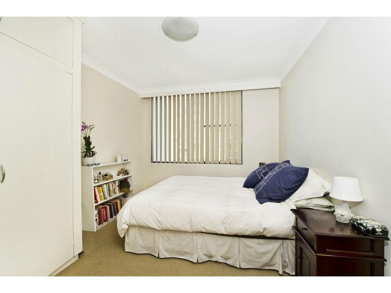 4A/27-31 Ocean Street, Bondi NSW 2026