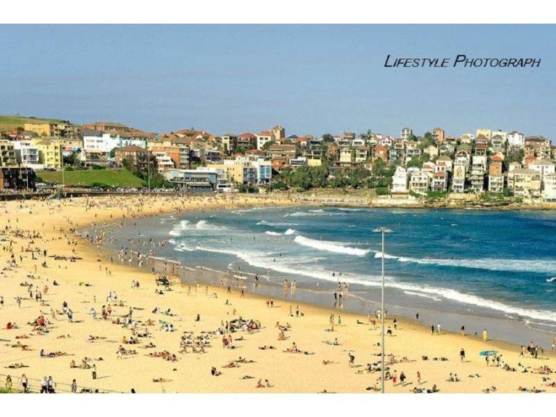 4A/27-31 Ocean Street, Bondi NSW 2026